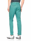 Under Armour Showdown Flat Front Performance Golf Pants 1309546 707 Size 32 34