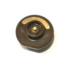 Distributor Runner For Ignition For Bmw R6 R61 R71 R66 R5 R51 R51 2 K750 M72