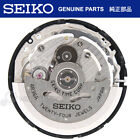Genuine Seiko 4r36 4r36a Automatic Watch Movement Date day   3h Made In Japan