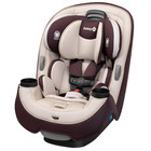 Safety 1st Grow And Go All-in-one Convertible Car Seat Onboard 35 Lt Adjustable