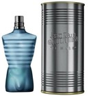 Le Male By Jean Paul Gaultier 4 2 Fl Oz Edt Spray Men s New   Sealed