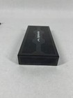 Ubiquiti Edgerouter Poe Erpoe-5 Edgerouter