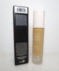 Fenty Beauty Rihanna Pro Filt r Soft Matte Longwear Foundation Shade 255 1 08oz