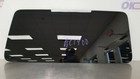 20 Jeep Wrangler Jl 2 Door Quarter Glass Window Rear Right Passenger