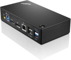 Lenovo 40a80045us Thinkpad Usb 3 0 Ultra Dock