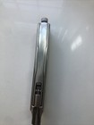 Syrijet Mark Ii Needleless Injector