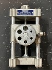 Vintage Sears Craftsman Dowling Jig 9-4186 W  Original Box Revolving Turret 4   