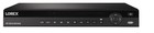 Lorex 4k  16 Camera Capable  Elite Series 4tb Nvr  open Box 