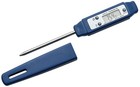 Winco Tmt-wd1 Pen Style Digital Thermometer Waterproof Food Service 2 75  Probe