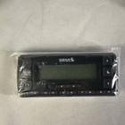 New Open Box Sirius Sv5 Stratus 5 Satellite Radio Vehicle Kit Sv5r Dock Antenna
