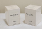 Valentino Donna Born In Roma Rendez-vous Ivory Eau De Parfum 100ml   3 4 Fl Oz