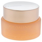 Extra Firming Night Cream For All Skin Types By Clarins 1 7 Oz Cream