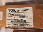 Pentair Everpure H-300 Nxt Water Filter Replacement Cartridge Ev927441-amz  read