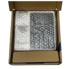 Poly Edge E220 Ip Phone  2200-86990-025  82m87aa  - New W 1-year Warranty