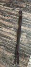 50    Beval Leather Fancy Stitch Girth