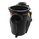 For Hayward W3sp2605x7 Pool Pump 1hp 115v Single Speed Super Pump Pool Pump New