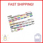 Sculpey Premo Sculpey Polymer Clay 2 Ounces-white Translucent  pe02 5527 