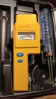 Delmhorst Bd-10 Moisture Meter With Case