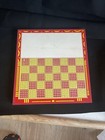 Vintage Unused   Unbranded Punch Board Trade Stimulator