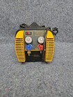 Appion G5 Twin Refridgerant Recovery Machine  r7b013677   2