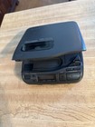 Sony Discman D-36 Portable Cd Player Tested Working -  Mega Bass