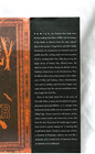Ohio  Family-a Journey Through Frazier s Family  History-genealogy-photos-hcdj