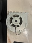 Playstation 4 Cooling Fan