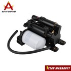 Fuel Pump Assembly For 8 1 8 1l Volvo Penta Cell High Pressure Hi Low 3589016