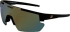 Marucci Shield 2 0 Youth On-field Performance Sunglasses