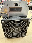 Bitmain Antminer L3  Asic Litecoin Miner With Apw3   With Hiveos  Oc To 720 Mh s