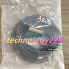 1pc New Omron E2e-x7d1-n E2e-x7d1-u-z 2m 5m Proximity Switch  tx