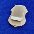 Us Army Cid Money Clip