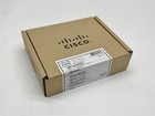 Cisco Wic-1am-v2 One-port Analog Modem Interface Card New Sealed