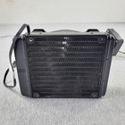 Corsair Hydro Series H60 120mm Liquid Cpu Cooler Intel 115x 1700 Cw-9060007