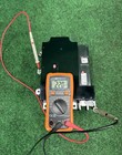      2012-2015 Honda Cr-z Civic Hybrid Inverter Converter Module Oem 1b300-rw0-003