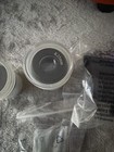 Celestron Nexstar Computerized Altazimuth Telescope Mount With K9mm And K25mm Ey