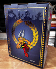Asterix The Complete Asterix Box Set 40 Titles New Stock
