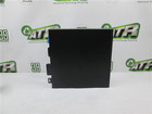 Dell Optiplex 5070 Desktop I3-9100 8gb No Hdd Windows 10 Pro Coa Wifi