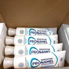 Sensodyne Pronamel Gentle Whitening Advanced Plus Toothpaste 6 5 Oz  4 Pack