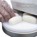 Kolice Automatic Sushi Rice Ball Machine  Portable Sushi Rice Forming Machine