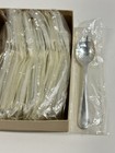 Oneida 1336stsf Becket Teaspoon  pk 26  