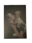 Ufc Ronda Rousey Signed autographed Our Fight Limited Edition Red Ink 449 500