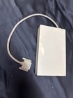 Vintage Apple 800k External Floppy Disk Drive  Specifically Model M0131 