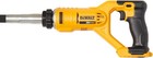 Dewalt Dce531b 20v Max  Pencil Vibrator  tool Only 