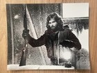 8 Original Film Stills John Carpenter The Thing Horror Film 1982 Kurt Russell