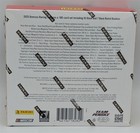 Factory Sealed Hobby Box 2025 Panini Donruss Nascar Racing Trading Cards