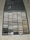 Wilsonart Solid Surface Counter Sample Kit
