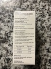 Broad-spectrum Dewormer Liquid For Cats   Kittens 150 Ml Exp 03 09 2028 Sealed