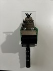 Veritiv Packing Tape Dispenser 2  Safe-t-seal Handheld Tension Adjustable