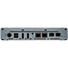Vertiv Avocent Hmx8000r - Ip Kvm Receiver   4k Video 10 Gbe   4 Usb2 0  rmk-104 
